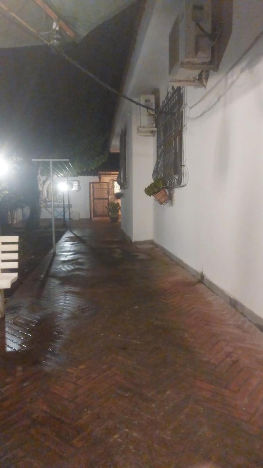 Rifugio Sereno Taranto Luaran gambar